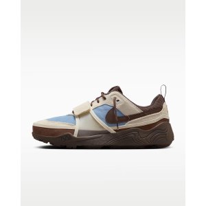 Nike Zoom Field Jaxx 男鞋