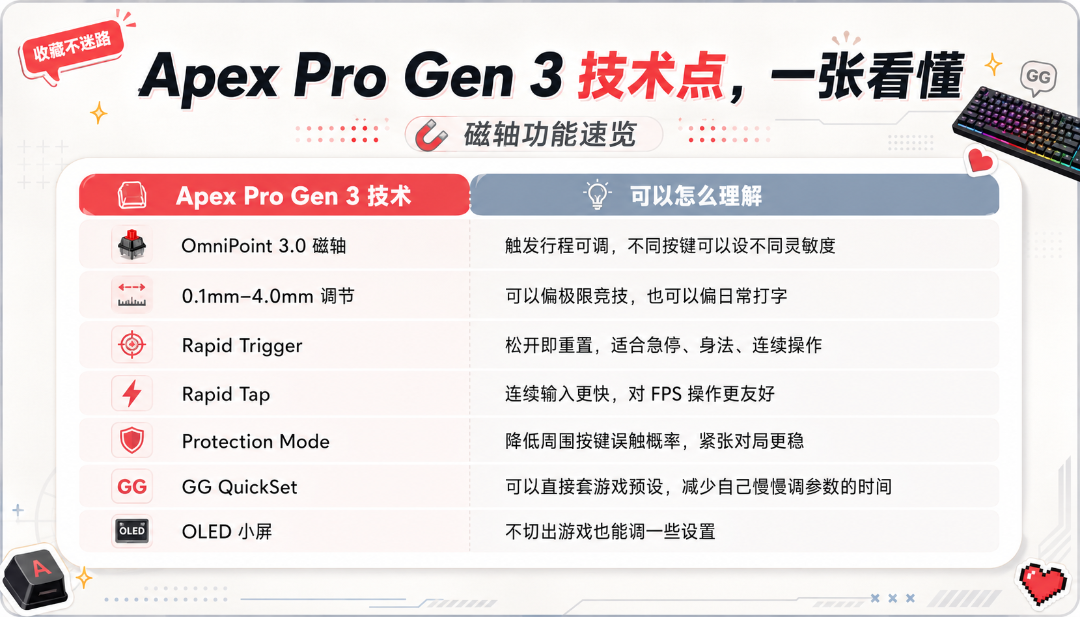 ChatGPT Image 2026年6月25日 12_15_19 (1).png