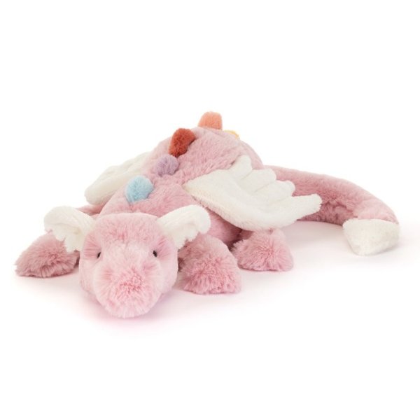 Available June 16thJellycat New Arrivals coming soon