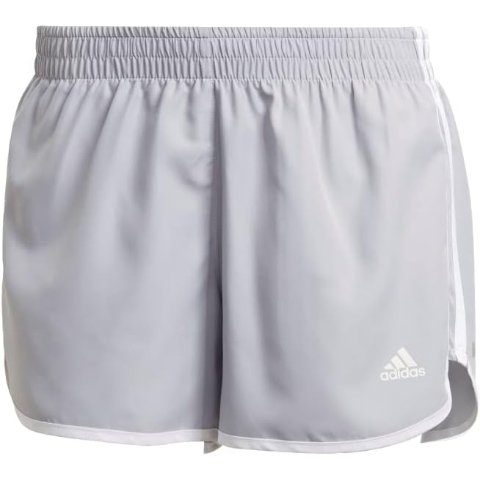 Women s 3-Stripes Woven Shorts