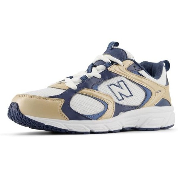 New Balance 408 V1 Men’s Sneakers