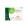Amazon Fresh 中度浓缩咖啡胶囊 50粒
