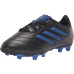 adidas Goletto VII 儿童足球鞋