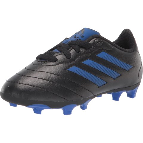 Goletto VII Kids Soccer Cleats