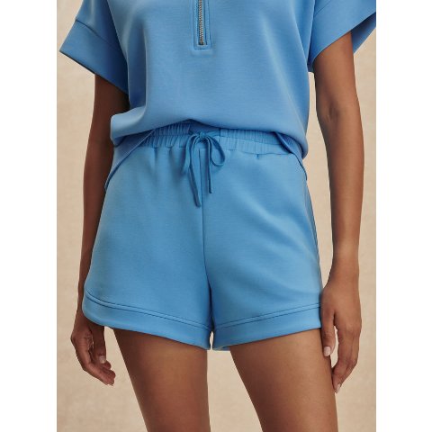 Ollie High-Rise Short 3.5  