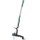 Amazon Basics Weed Puller 4-Claw 39.6 Inch Black