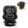 EasyTurn 360 Convertible Car Seat Cyran
