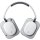 Nothing a Wireless Noise Cancelling Headphones White
