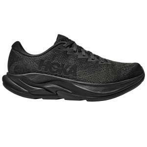 HokaRincon 4 Men s Road-Running Shoes
