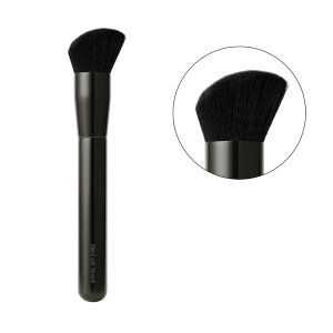 Chantecaille 晕染刷