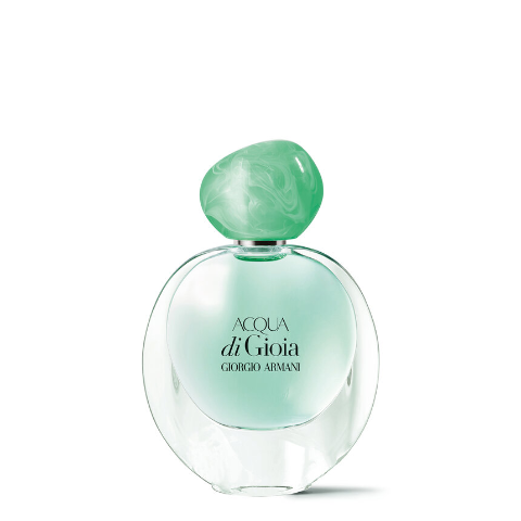 Giorgio Armani寄情女士香水 30ml