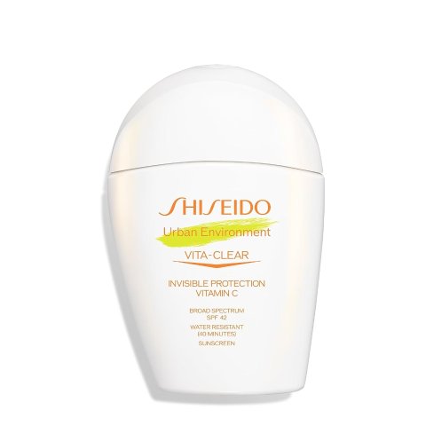  Urban Environment Sunscreen SPF 42 30mL