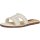 Nine West Giny Women's Flats