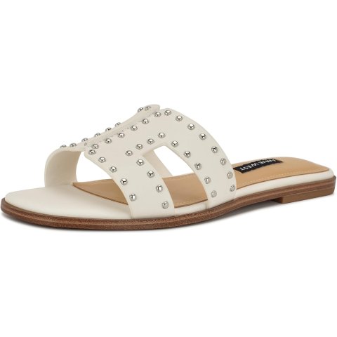 Nine West Giny Women s Flats