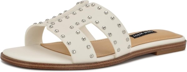 Nine West Giny Women's Flats