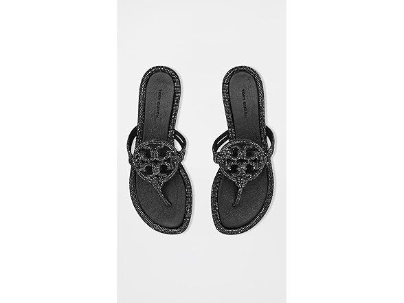  Miller Women's Sandals