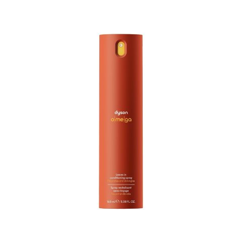  Omega Leave-in Conditioning Spray