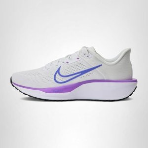 Nike  Quest 6 女款跑鞋