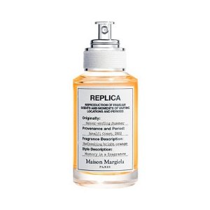 Maison Margiela 无尽夏香水 1oz