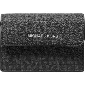 Michael Kors Malone 卡包