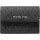 Michael Kors Malone Card Case