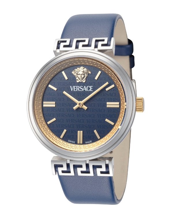 Mythos Women's Watch