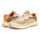 Merrell Fly Strike 2 男款7.5码