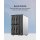 TERRAMASTER D6-320 Hard Drive Enclosure USB 3.2 Type-C