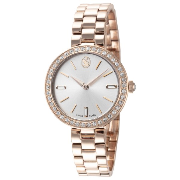 From $24.99+FSAshford Watches Sale