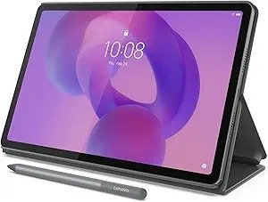 Idea Tab 11英寸 2.5K平板电脑