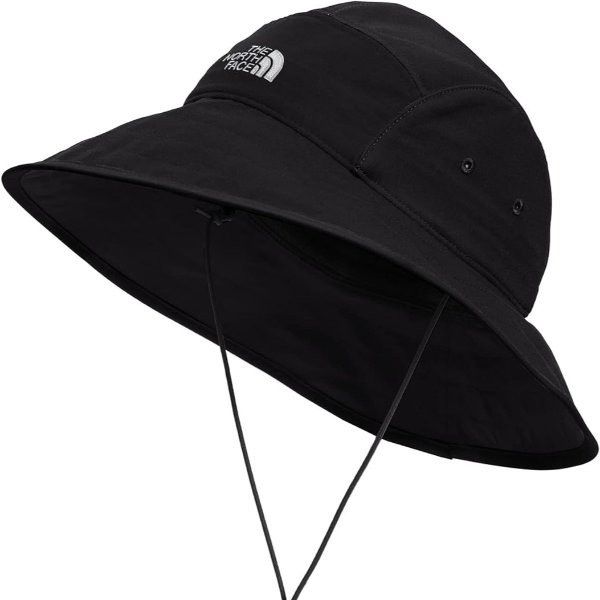 The North Face Class V Womens Hat