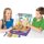 Beach Sand Playset 3lbs