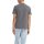 Levi's Men's Graphic Tee