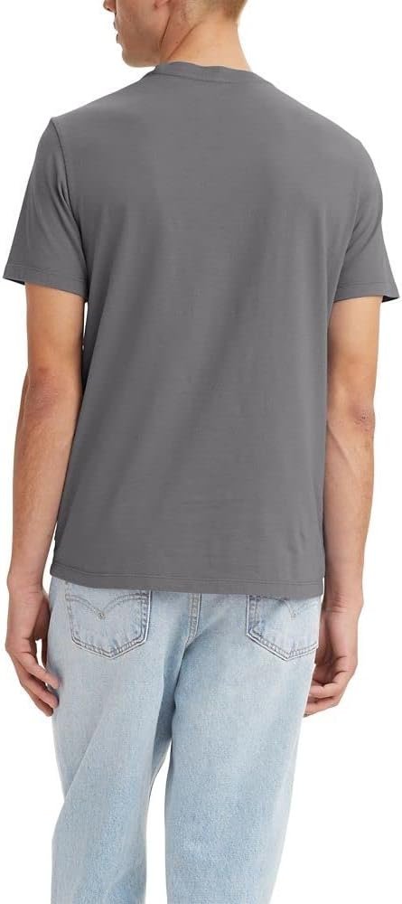 Levi's Men's Graphic Tee