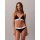 Icon Cotton Modal Bikini