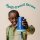 Reduce REDUCE GoGo's Kids Portable Tumbler 12 oz 5-Pack