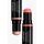 DUO DE BAUMES Multi-use Stick 18 Gentle Glow