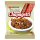 Nongshim 速食拉面 4包装