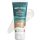 Happy Ocean Kids Mineral Sunscreen SPF 45 Travel Size