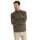 C9 Champion Men's 1/4 Zip Jacket