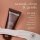 Nemah C Section Scar Cream 1oz