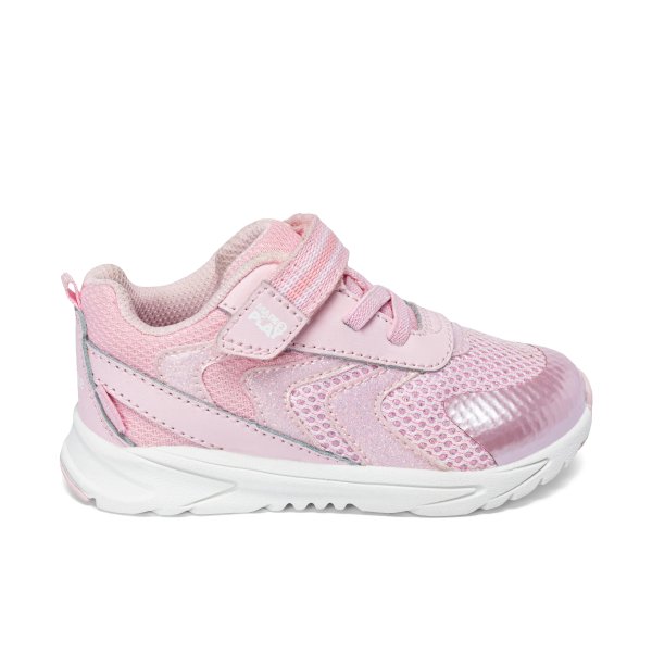 Bolt Sneaker for Kids