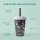 Reduce REDUCE GoGo's Kids Portable Tumbler 12 oz 5-Pack