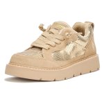 Skechers Keepsakes Cozy 女士靴
