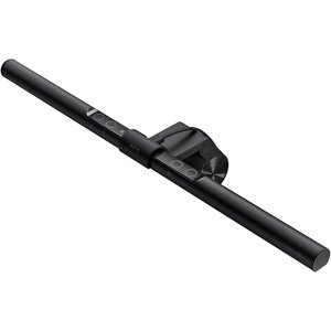 BenQ ScreenBar 屏幕智能挂灯