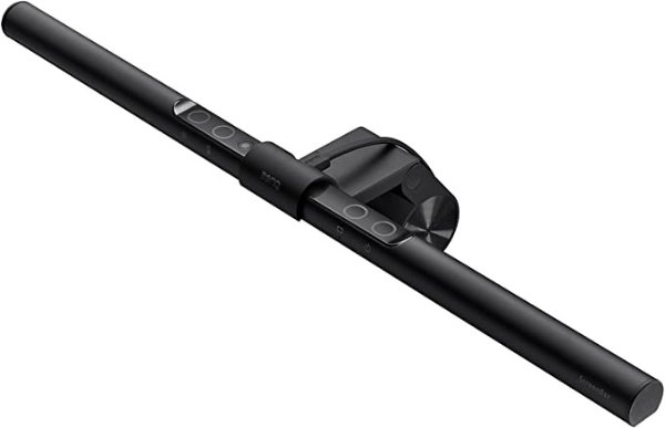 ScreenBar e-Reading LED Task Lamp