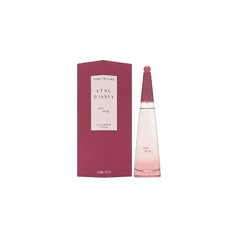 玫瑰女士香水 90ml