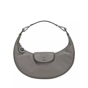 Longchamp Le Pliage Xtra 手提包