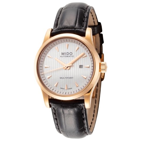 Mido M00500736