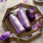 Pureology 专研锁色修护 烫染洗护必入